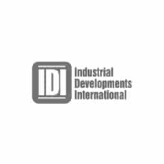 Industrial Developments International