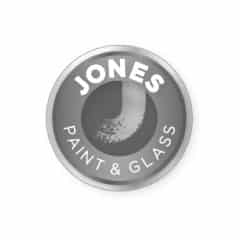 Jones Paint and Glass