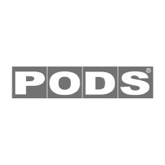 Storage Mobility and PODS